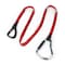 Gripps Webbing Tether Extra Heavy Duty Dual-Action, 81lbs H01079 - alternate 1